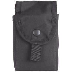 20RD M16/AR15 POUCH (Option: Coyote)