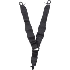 TACTICAL ASSAULT VEST SLING (Option: Coyote)