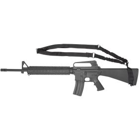 SINGLE POINT SLING (Option: Coyote)