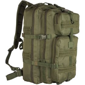 STRYKER TRANSPORT PACK (Option: Olive Drab)