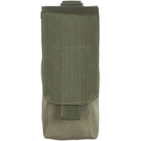 UNIVERSAL TOURNIQUET POUCH (Option: Olive Drab)