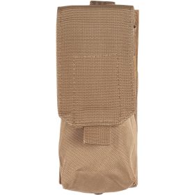 UNIVERSAL TOURNIQUET POUCH (Option: Coyote)