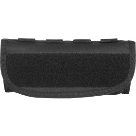 TACTICAL SHOTGUN AMMO POUCH (Option: Coyote)
