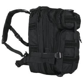 MEDIUM TRANSPORT PACK (Option: Safety Orange)