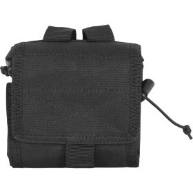 MICRO DUMP/AMMO POUCH (Option: Coyote)