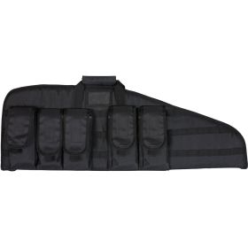 ADVANCED RIFLE ASSAULT CASE 36" (Option: Coyote)