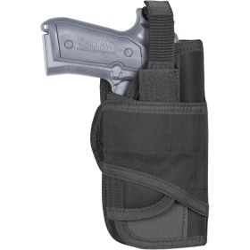 CYCLONE VERTICALOUNT MODULAR HOLSTER L (Option: Coyote)
