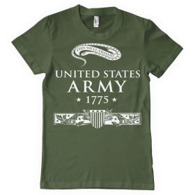 AMERICA'S FINEST MEN'S T-SHIRT (Option: M)