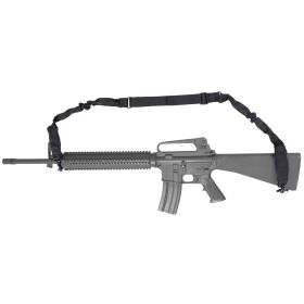 TWO POINT SLING (Option: Coyote)