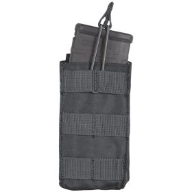 M4 30-ROUND QUICK DEPLOY POUCH (Option: Black)