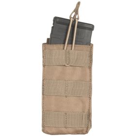 M4 30-ROUND QUICK DEPLOY POUCH (Option: Coyote)