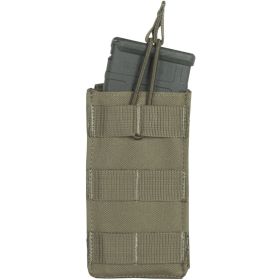 M4 30-ROUND QUICK DEPLOY POUCH (Option: Olive Drab)