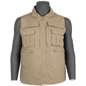 VIPER CONCEALED CARRY VEST (Option: 65-555 S)