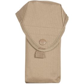 SINGLE M16 AMMO POUCH (Option: Coyote)